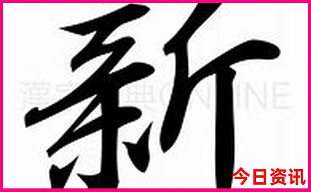 武汉有什么好玩的地方景点排行榜