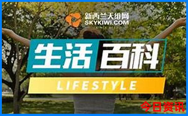 山西周边旅游景点大全排名