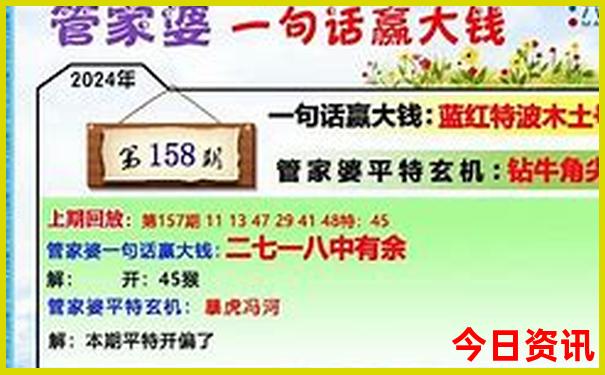 韶关一日游去哪里比较好
